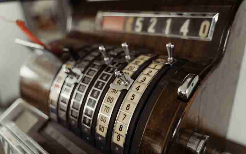 機(jī)器視覺(jué)鏡頭型號(hào)參數(shù)及原理_機(jī)器視覺(jué)相機(jī)和鏡頭選型