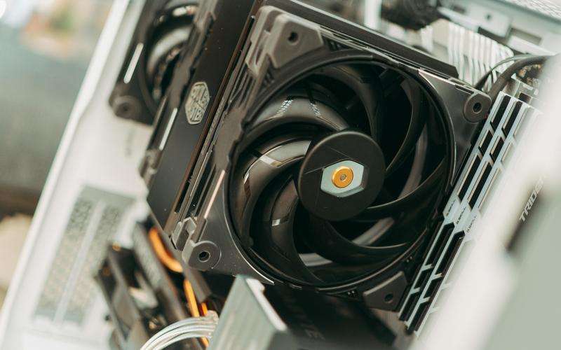 機(jī)器視覺(jué)在生產(chǎn)線追溯中的作用