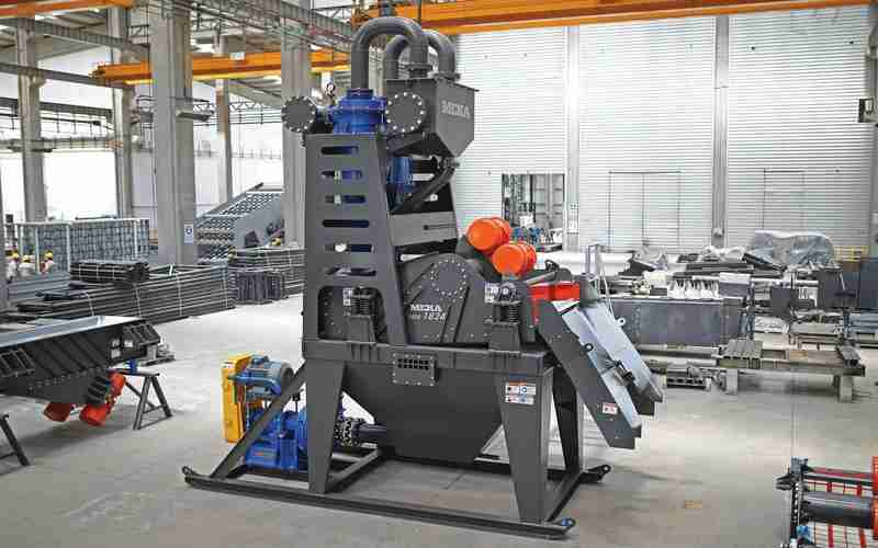 機器視覺培訓(xùn)學(xué)院怎么樣、機器視覺方向好就業(yè)嗎