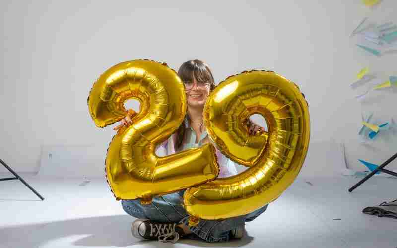 機器視覺原理 機器視覺光源