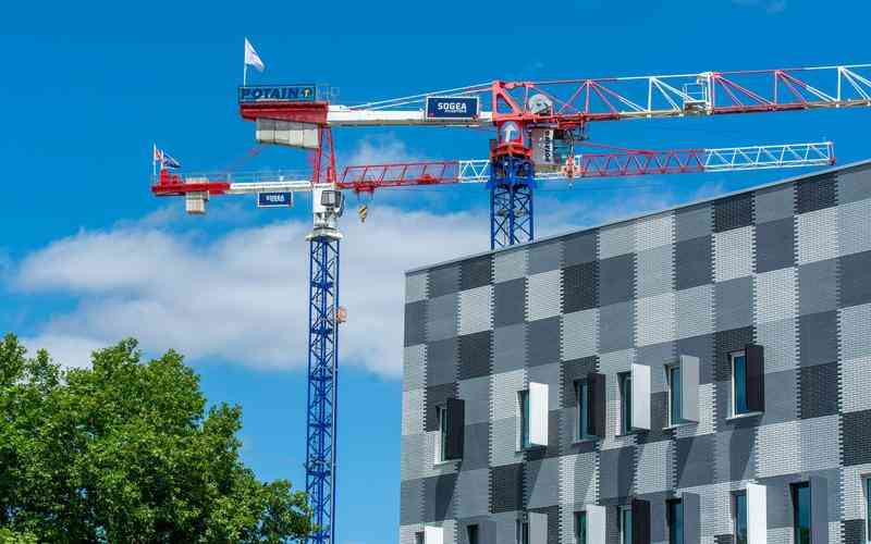 如何評估外觀檢測機的操作簡便性與精度之間的關(guān)系