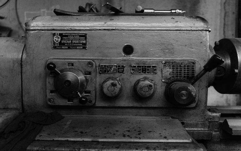 機(jī)器視覺如何在城市安全監(jiān)控中發(fā)揮作用