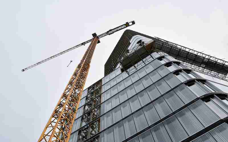 二維碼瑕疵檢測方法、二維碼安全檢測