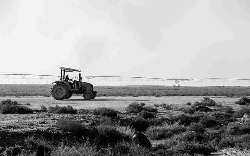 玻璃視覺(jué)檢測(cè)缺陷圖片 視覺(jué)檢測(cè)反光表面缺陷