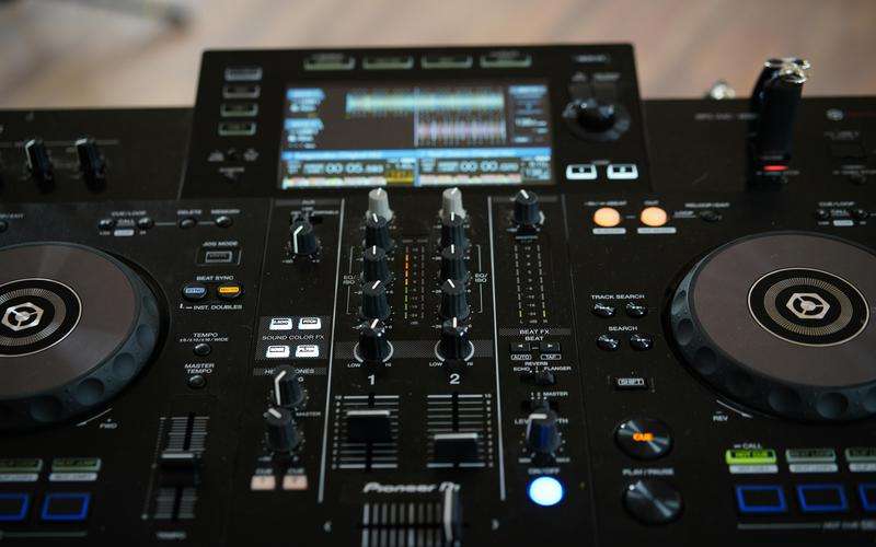 瑕疵檢測在智能家居產(chǎn)品研發(fā)中的作用是什么