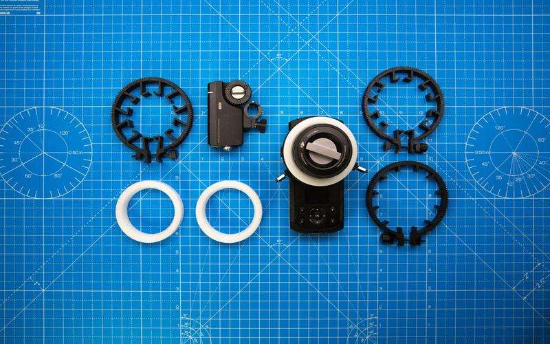 如何通過品檢機(jī)進(jìn)行色彩趨勢(shì)分析