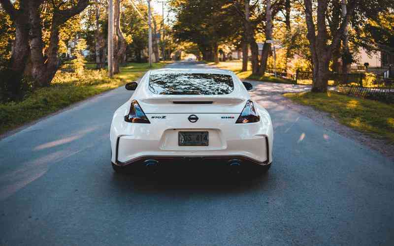 運(yùn)動(dòng)員如何通過視覺檢測(cè)技術(shù)改進(jìn)技術(shù)動(dòng)作