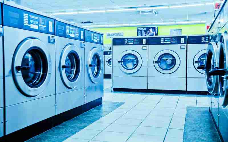 視覺(jué)檢測(cè)攝像頭價(jià)格多少錢一臺(tái)—智能高清攝像頭監(jiān)控價(jià)格