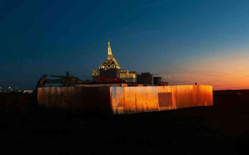 東莞視覺檢測設備的生產(chǎn)流程有哪些關(guān)鍵步驟