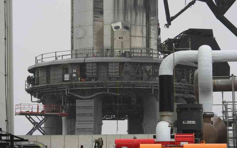 東莞視覺檢測設備如何與人工智能結(jié)合