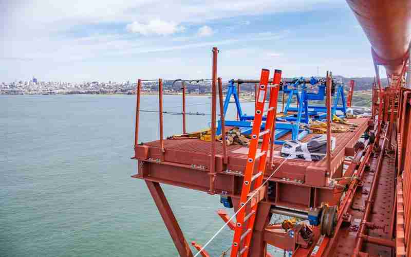 機(jī)器視覺深度測評(你認(rèn)為機(jī)器視覺的特點(diǎn)及發(fā)展方向)