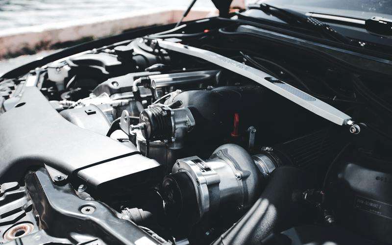 如何利用視覺檢測技術(shù)進(jìn)行農(nóng)業(yè)設(shè)備的故障診斷