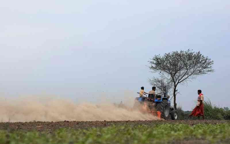 如何評估機(jī)器視覺與語音識別系統(tǒng)的集成效果