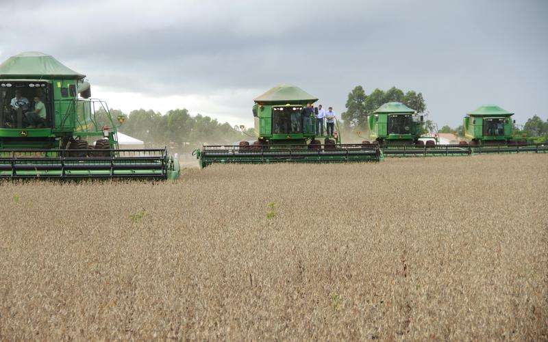 智能制造中機器視覺的關(guān)鍵技術(shù)有哪些