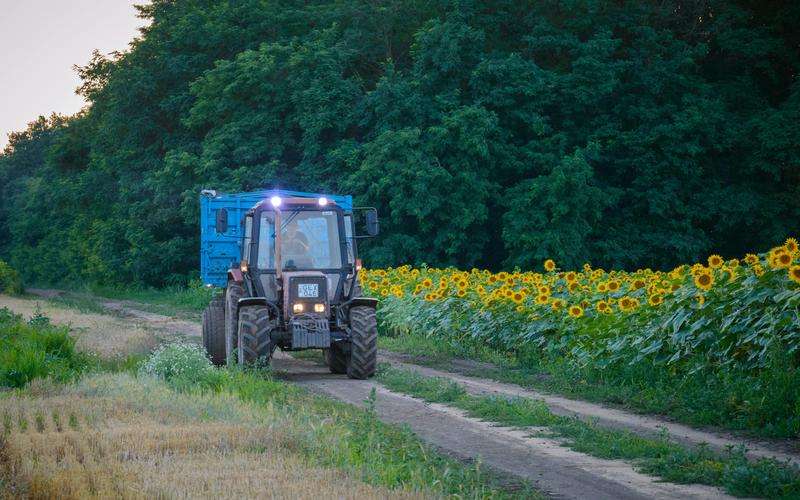 如何通過品檢機優(yōu)化全球化生產(chǎn)中的質(zhì)量控制流程