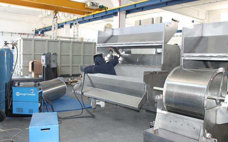 如何優(yōu)化機(jī)器視覺算法以增強(qiáng)實(shí)時(shí)性