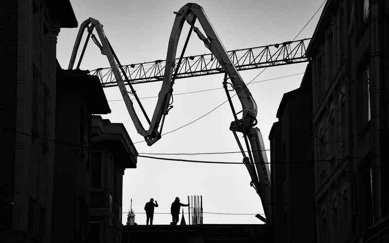 自動化瑕疵檢測系統(tǒng)的維護與保養(yǎng)要點有哪些