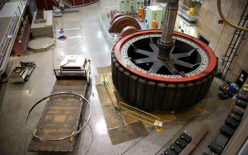 高效算法架構(gòu)如何提升在線(xiàn)瑕疵檢測(cè)的速度