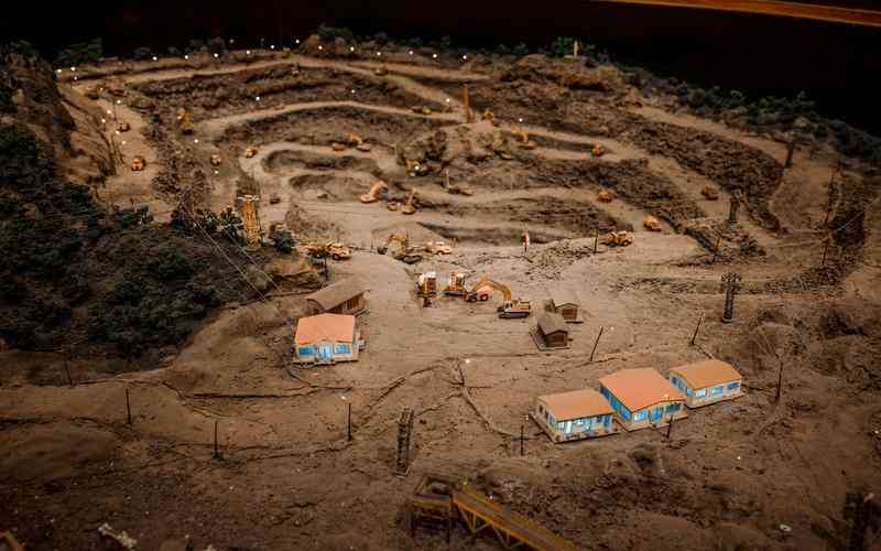 機(jī)器視覺系統(tǒng)中的運(yùn)動(dòng)控制技術(shù)如何影響整體系統(tǒng)