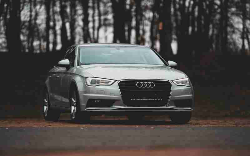 視覺檢測就業(yè)前景分析-計算機視覺就業(yè)前景薪酬