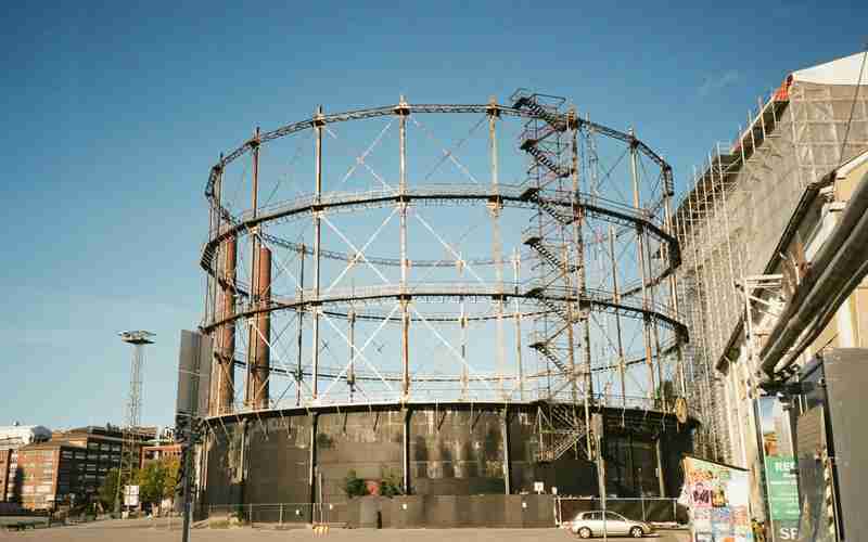 機器視覺技術及應用實訓心得體會總結、圖形圖像處理實訓總結