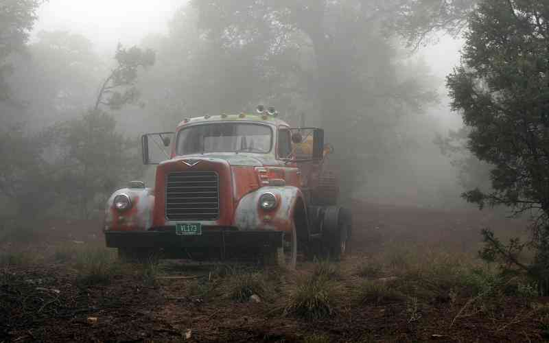如何利用機(jī)器視覺技術(shù)提升城市的應(yīng)急響應(yīng)能力