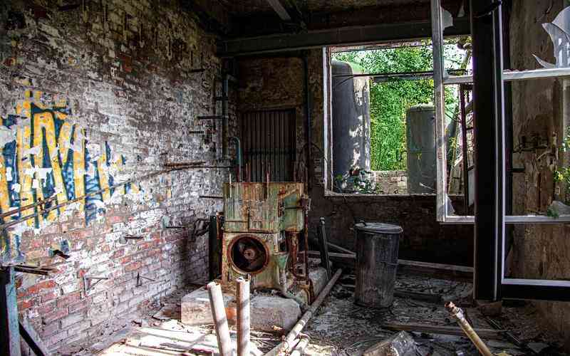 自動(dòng)化缺陷檢測(cè)工具的優(yōu)缺點(diǎn)是什么