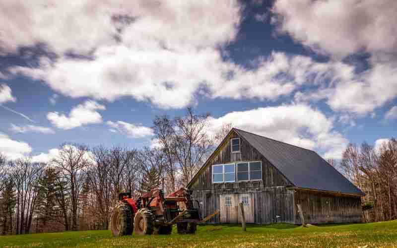 機(jī)器視覺技術(shù)專業(yè)屬于什么大類—學(xué)機(jī)器視覺報(bào)哪個(gè)專業(yè)