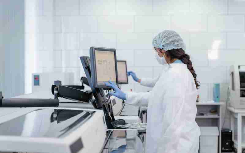 視覺(jué)檢測(cè)幾何測(cè)量實(shí)驗(yàn)報(bào)告總結(jié)_齒輪幾何參數(shù)測(cè)定實(shí)驗(yàn)報(bào)告