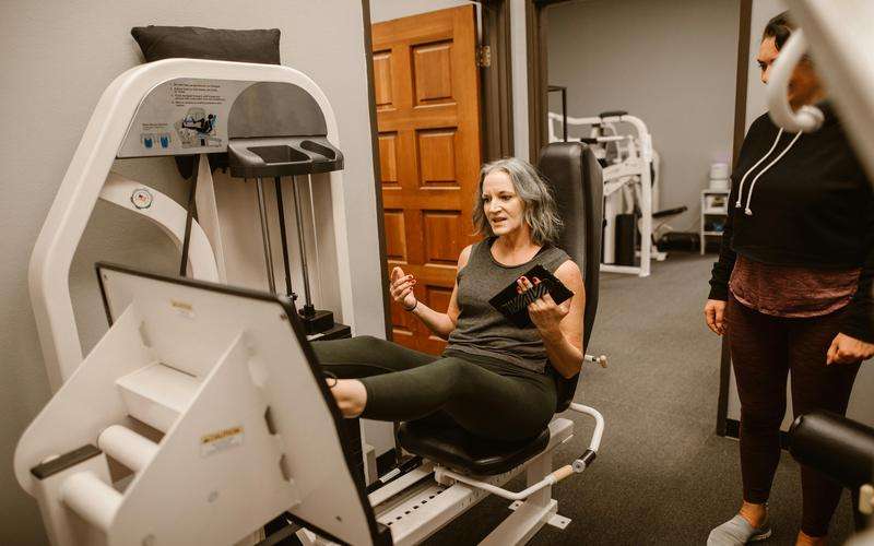 在機(jī)器視覺(jué)項(xiàng)目中，如何進(jìn)行人力資源成本估算