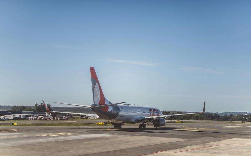 機器視覺如何提高航空航天制造的自動化水平