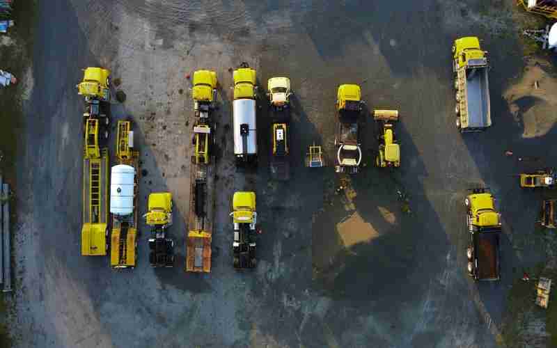 機(jī)器視覺(jué)培訓(xùn)資料有哪些,機(jī)器視覺(jué)工程師課程說(shuō)明pdf