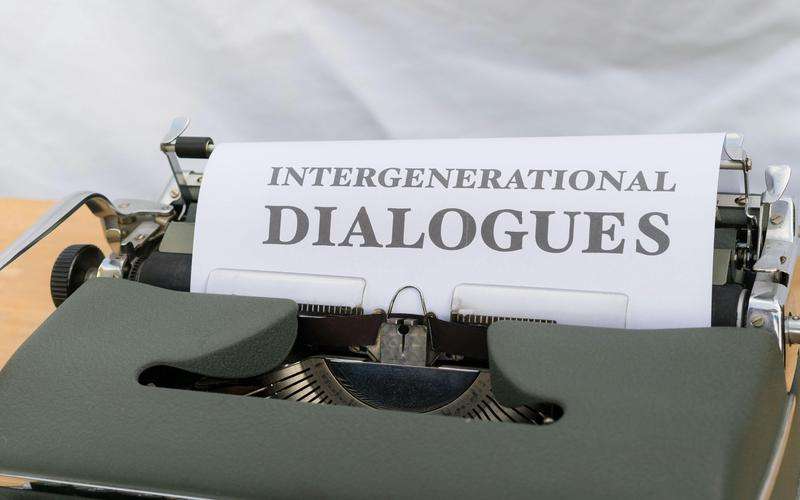 如何檢查瑕疵檢測設(shè)備的連接線路