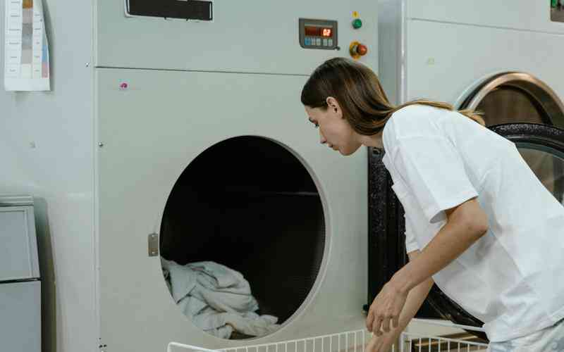 如何校準全自動外觀檢測機以適應新產品