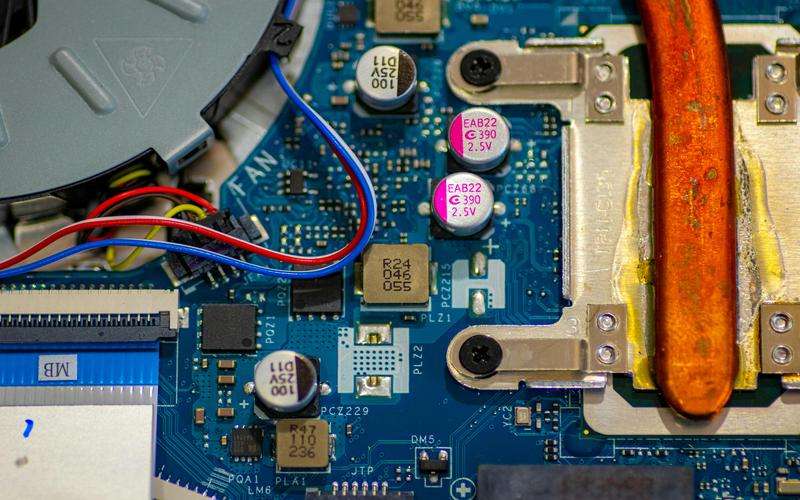 機器視覺如何在影視后期制作中發(fā)揮作用