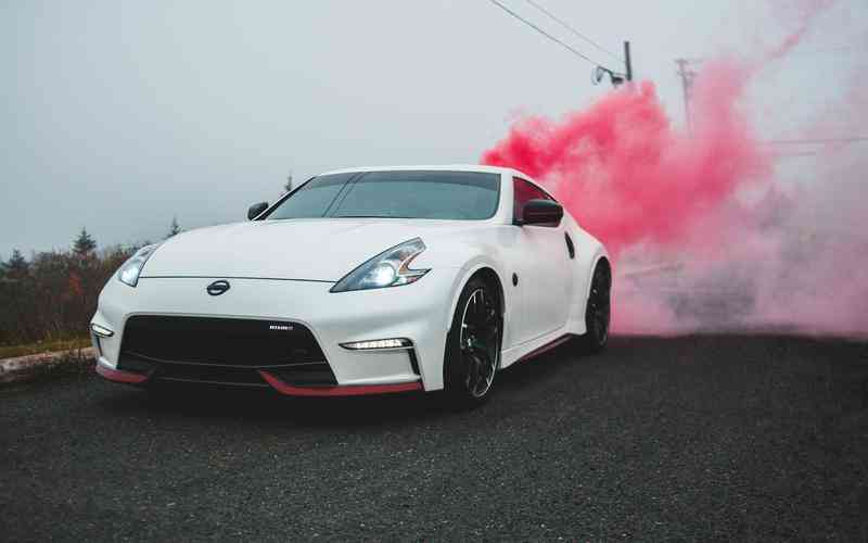 遮擋問題對非標檢測中的數(shù)據(jù)處理的影響如何