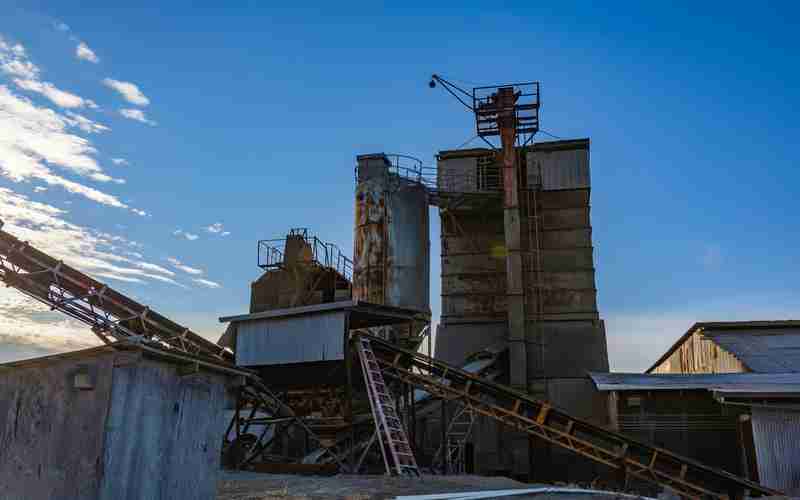 進(jìn)口視覺檢測(cè)設(shè)備廠家排名前十,ai視覺檢測(cè)設(shè)備