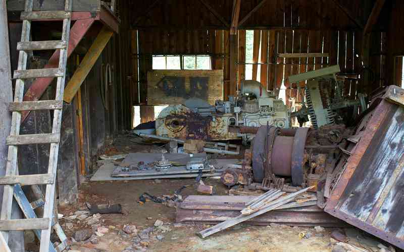 如何處理圖像中的噪聲以提高瑕疵檢測的準確性