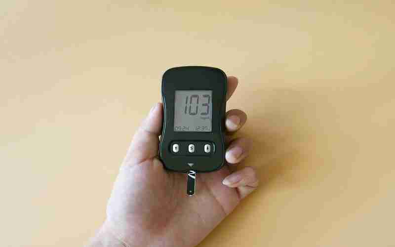 舉例說明傳統(tǒng)視覺檢測(cè)的優(yōu)缺點(diǎn)_簡(jiǎn)述縱向一體化的優(yōu)缺點(diǎn)