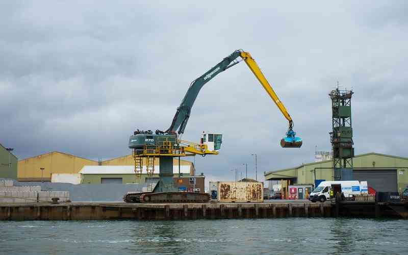 機(jī)器視覺智能測(cè)量?jī)x如何進(jìn)行尺寸測(cè)量