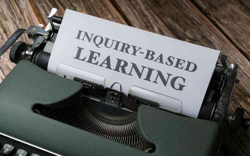 選擇視覺(jué)品檢機(jī)時(shí)，如何考慮環(huán)境適應(yīng)性