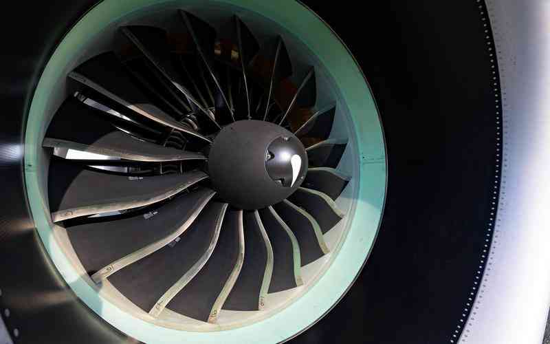 機器視覺系統(tǒng)中的實時處理技術應用