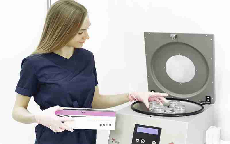 pcb缺陷檢測數(shù)據(jù)集—基于機器視覺技術(shù)的表面缺陷檢測