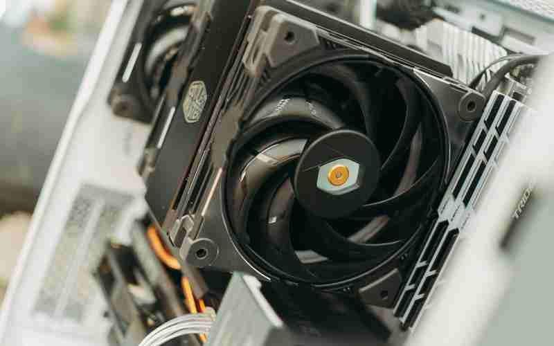 ?？禉C器人機器視覺下載中心(機器視覺檢測機器人工作原理)