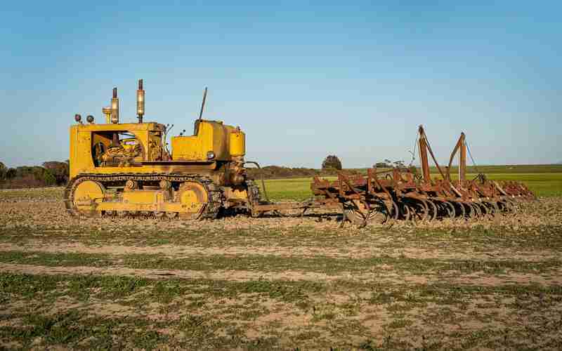 機(jī)器視覺技術(shù)原理是什么,機(jī)器視覺檢測機(jī)器人工作原理