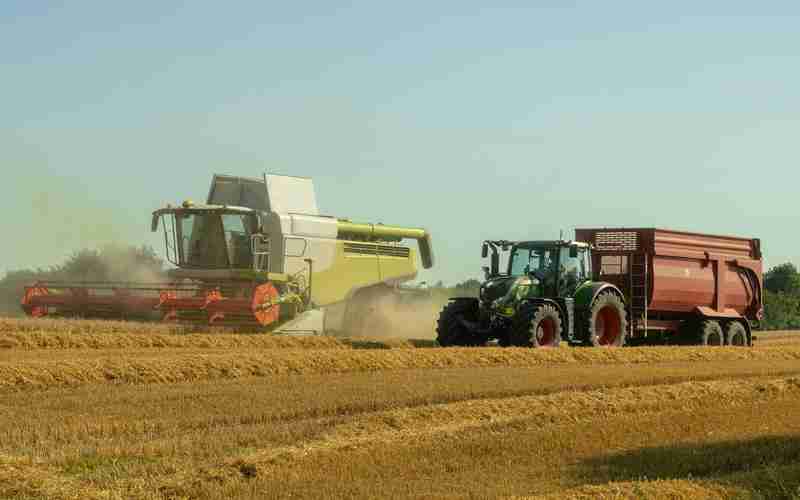 機(jī)器視覺的系統(tǒng)特點以下哪些選項屬于機(jī)器視覺的應(yīng)用