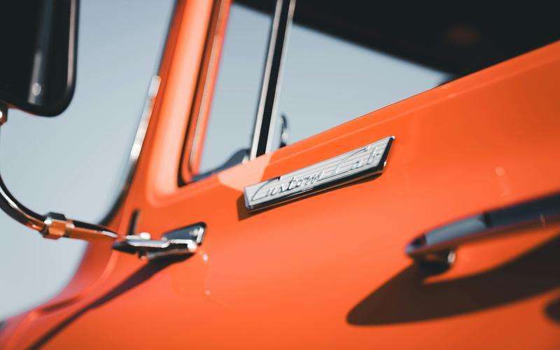 飛機制造中品檢機的安全操作規(guī)程