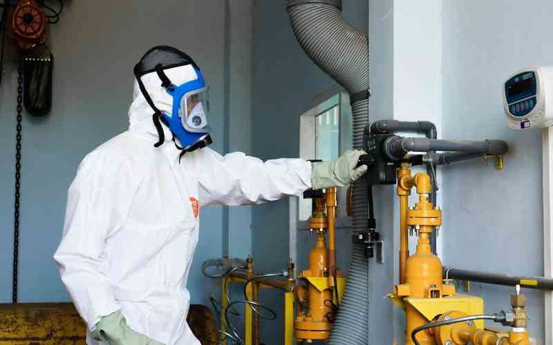 機器視覺在產(chǎn)品設計中如何解決復雜性問題