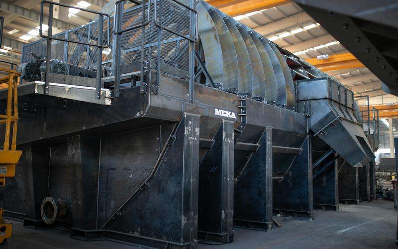 如何利用圖像處理算法進(jìn)行缺陷檢測