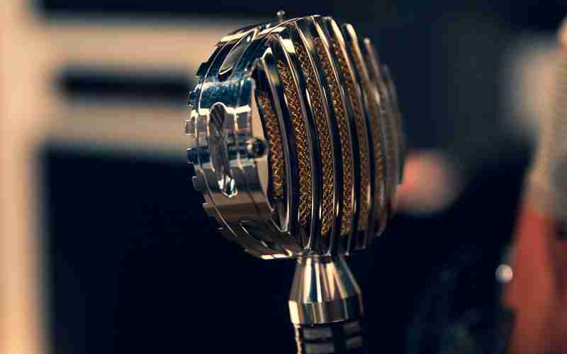 球表面視覺檢測(cè)近視眼球成像示意圖